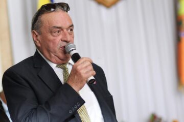 Ioan Ițco