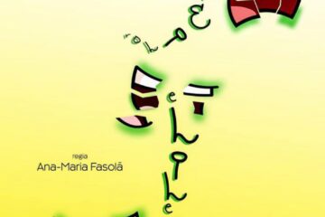 Teatrul Birlic prezintă spectacolul „Flecărelile femeilor”