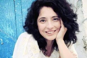 Humoreanca Oana Ursache a preluat conducerea Departamentului pentru Românii de Pretutindeni