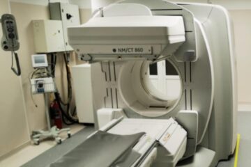 Laboratorul de Medicină nucleară al Spitalului Suceava va investiga primii pacienți pe 11 februarie