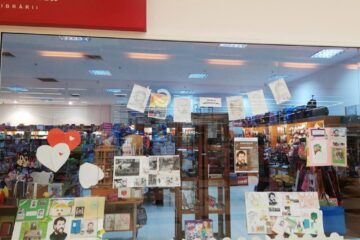 ”În lumea poveștilor lui Ion Creangă”