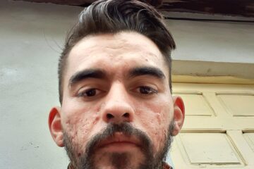 Andrei Prundeanu a fost condamnat de magistrații Tribunalului Suceava la 10 ani de închisoare