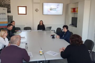 Dificultăți în formarea tinerilor la locul de muncă prin programe de ucenicie