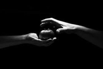 Păcatul dereglează întreaga ființă umană