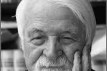 Conștiința, gândul lui Dumnezeu din om