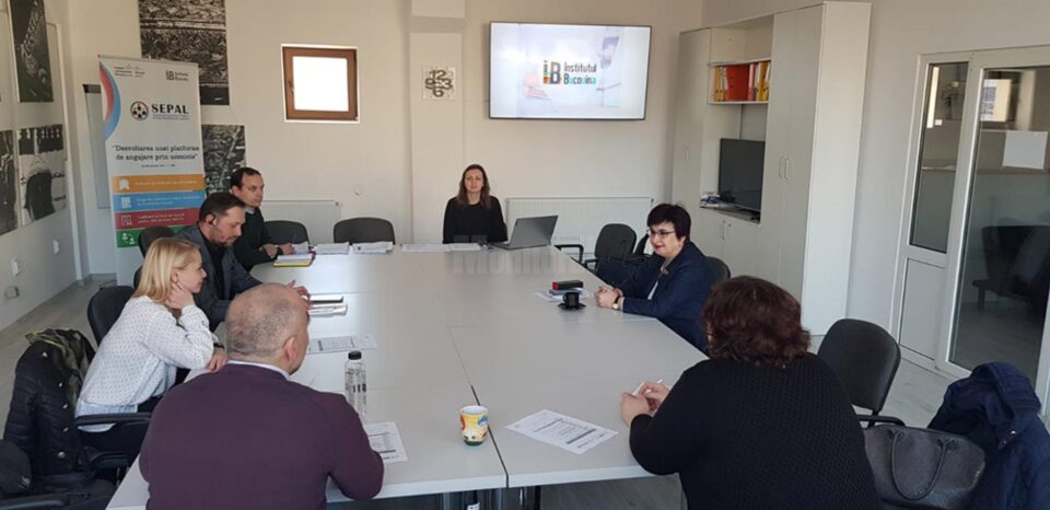 Dificultăți în formarea tinerilor la locul de muncă prin programe de ucenicie
