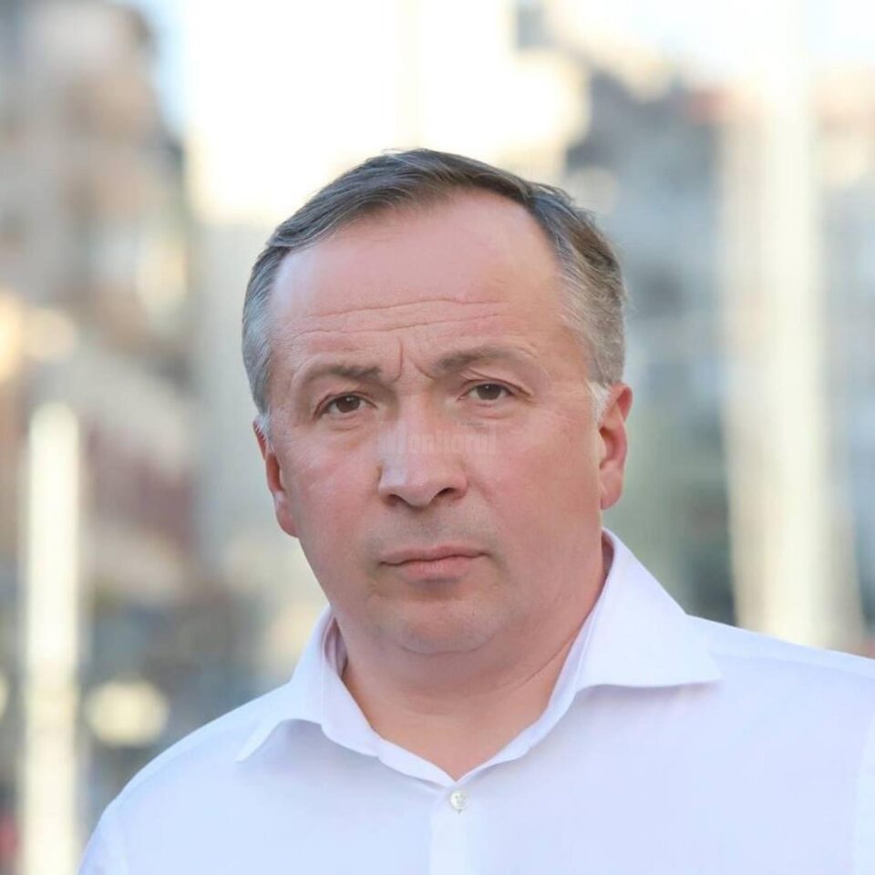 Cușnir: Proiectul primăriei nu redă parcul Șipote sucevenilor, ci îl distruge