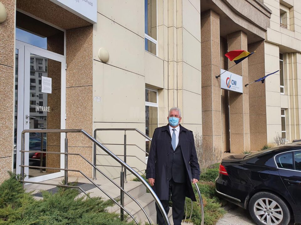 Sala Polivalentă, aducerea altor 15 autobuze electrice și finanțări europene, discutate de Lungu la București