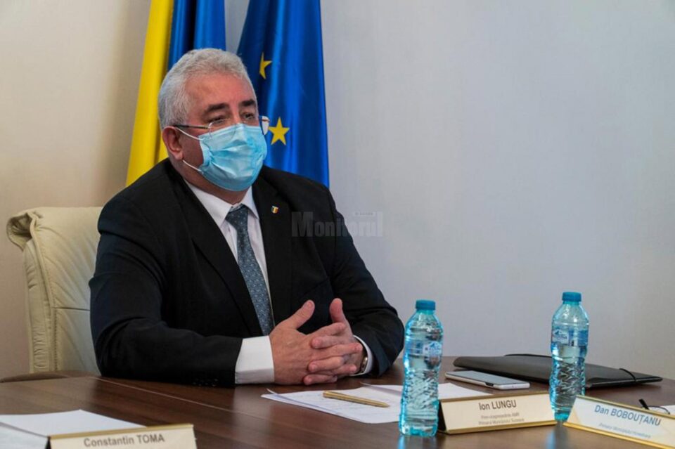 O delegație a primarilor din Moldova va veni în vizită în Suceava