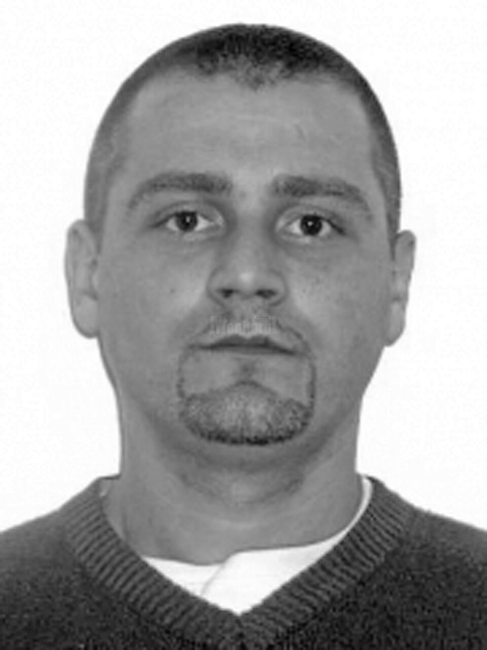 Mihai Grădinariu, fost Cobel, din Dornești, a fost condamnat la 4 ani și 4 luni de închisoare Mihai Grădinariu, fost Cobel, din Dornești, a fost condamnat la 4 ani și 4 luni de închisoare