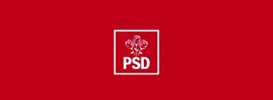 PSD Suceava: Unii parlamentari ai puterii au votat împotriva intereselor sucevenilor