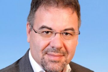 Leonardo Badea (BNR): Soluții pentru domeniul agroalimentar din perspectiva menținerii stabilității macrofinanciare