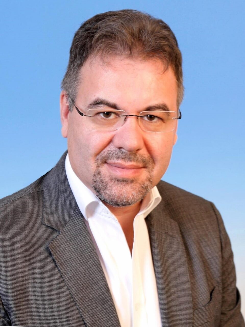 Leonardo Badea (BNR): Soluții pentru domeniul agroalimentar din perspectiva menținerii stabilității macrofinanciare Leonardo Badea (BNR): Soluții pentru domeniul agroalimentar din perspectiva menținerii stabilității macrofinanciare