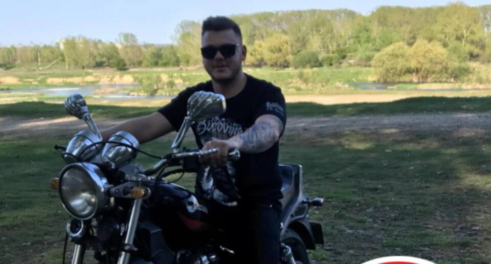 Emmanuel Tiron a fost condamnat cu executare, respectiv la o pedeapsă de 5 ani Emmanuel Tiron a fost condamnat cu executare, respectiv la o pedeapsă de 5 ani