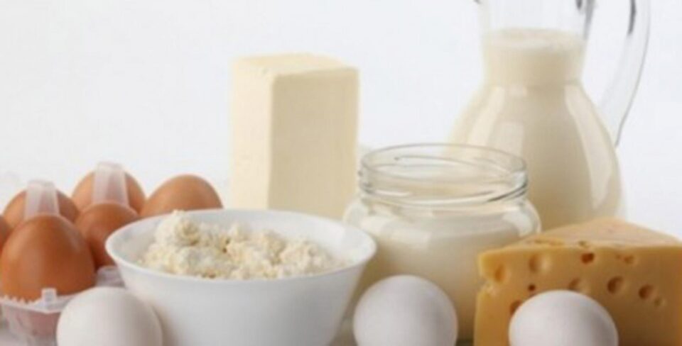 Săptămâna brânzei, ultima perioadă pregătitoare dinaintea Postului Mare