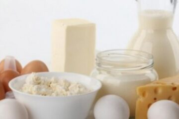 Săptămâna brânzei, ultima perioadă pregătitoare dinaintea Postului Mare