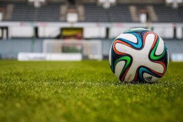 România U19, remiză cu Serbia U19, într-un meci amical Foto dcnews.ro