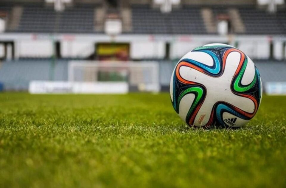 România U19, remiză cu Serbia U19, într-un meci amical Foto dcnews.ro