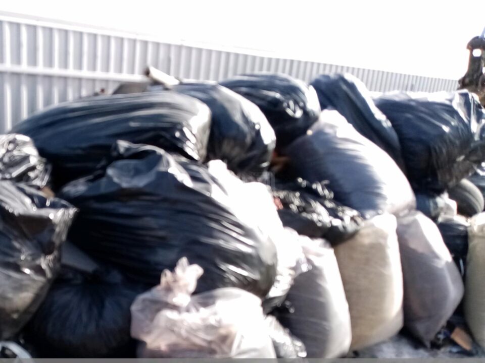 Firmă de încălțăminte din Gălănești, amendată cu 30.000 de lei Firmă de încălțăminte din Gălănești, amendată cu 30.000 de lei