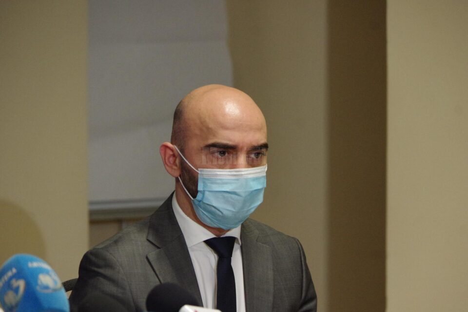 Subcomisar Alexandru Duțuc