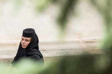 Cum țineau străbunii noștri Postul Paștilor?