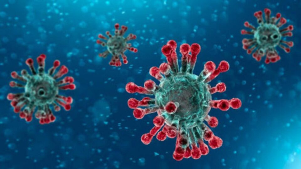 Alți patru angajați din învățământul sucevean și doi elevi, infectați cu SARS-CoV-2