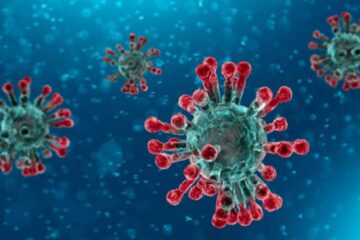Alți patru angajați din învățământul sucevean și doi elevi, infectați cu SARS-CoV-2