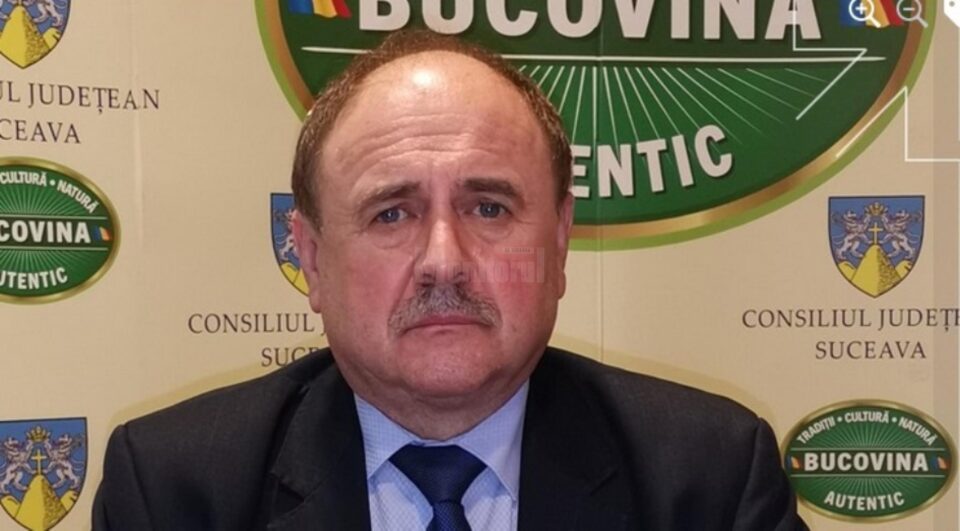 Zboruri Suceava – Bruxelles cu cel mai mare tour-operator din lume