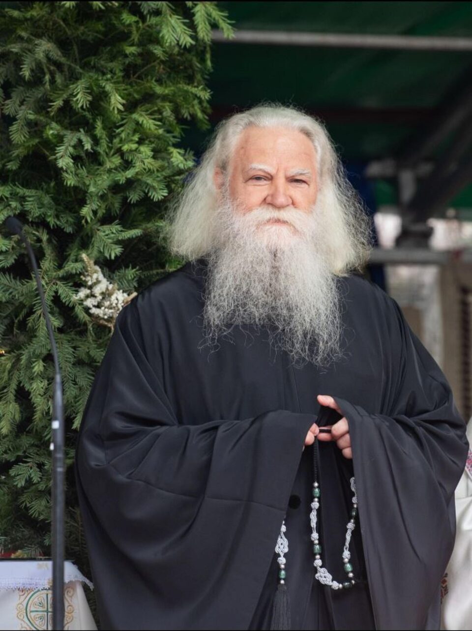 ÎPS Calinic: „Pe noi, Arhiepiscopia Sucevei și Rădăuților, readucerea proprietății Mănăstirii Solca în curtea acesteia ne-a costat aproape jumătate de milion de euro”