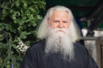 ÎPS Calinic: „Pe noi, Arhiepiscopia Sucevei și Rădăuților, readucerea proprietății Mănăstirii Solca în curtea acesteia ne-a costat aproape jumătate de milion de euro”