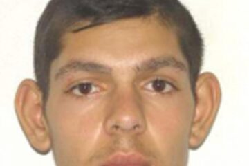 Ion Bogdan, condamnat la mai bine de 5 ani de închisoare