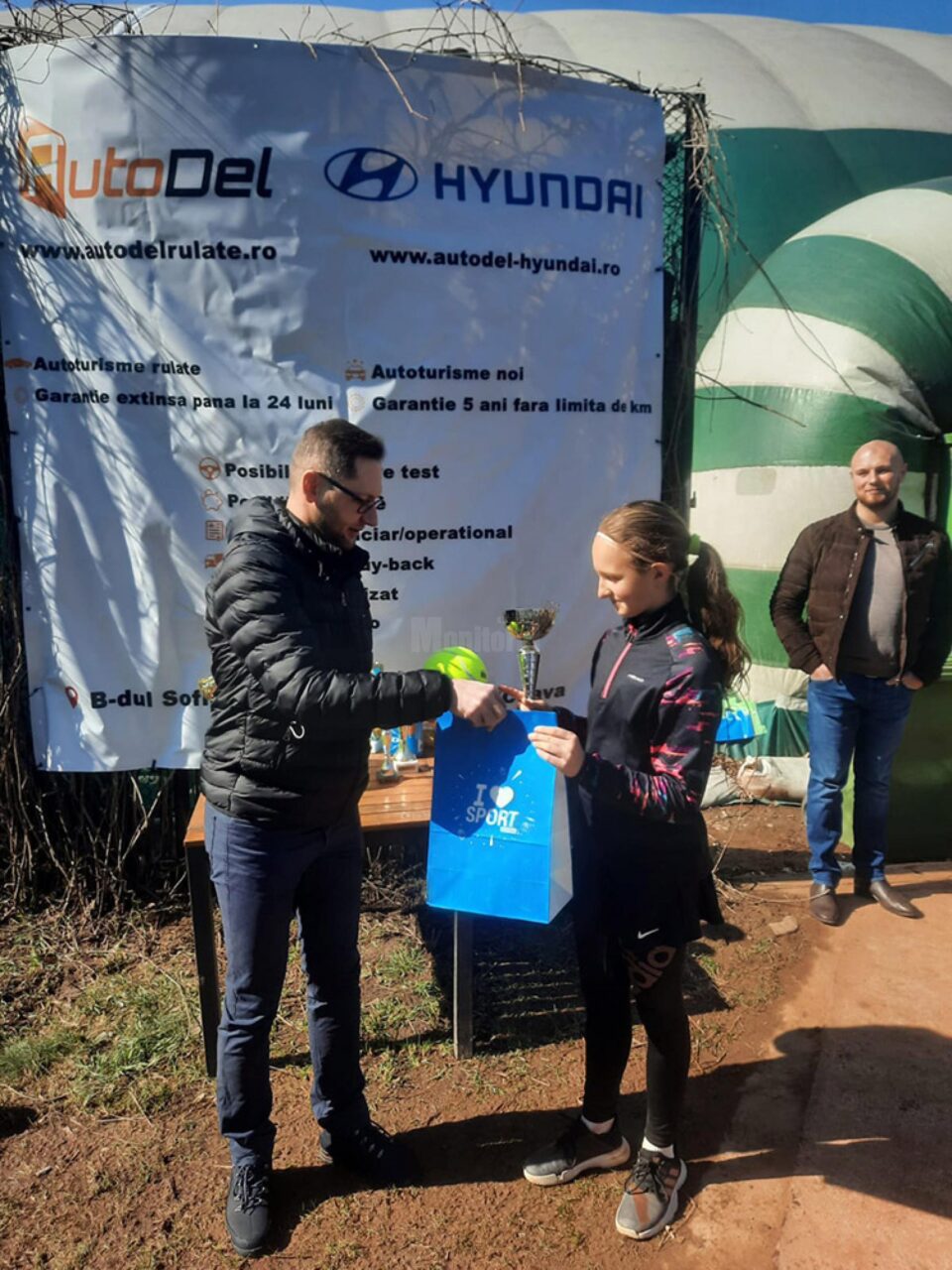 Micii tenismani suceveni s-au regăsit printre fruntașii Cupei AutoDel