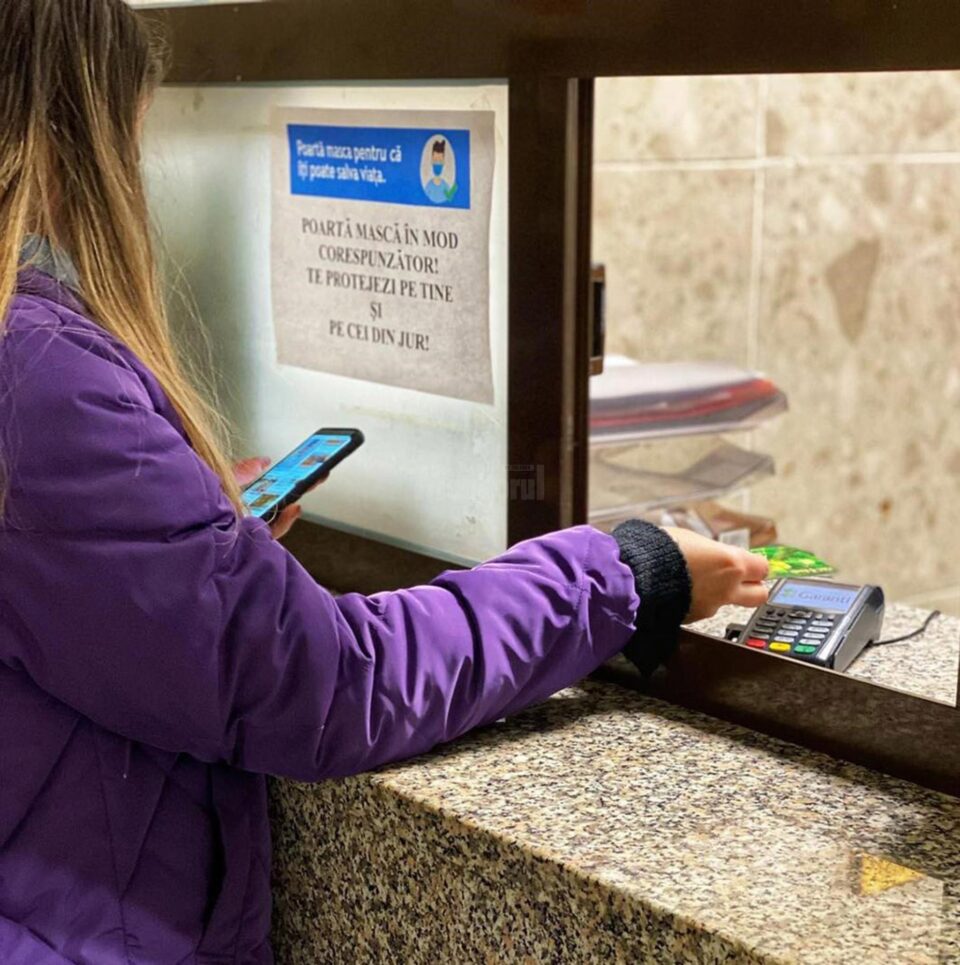 Ultima săptămână de plată a taxelor și impozitelor locale cu bonificație de 10%