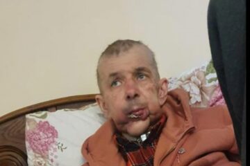 Ajutor pentru Florin Matraș!