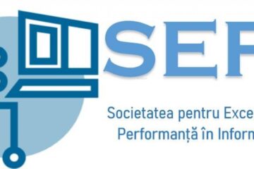 Mai mulți elevi suceveni s-au calificat la Olimpiada de Informatică, faza națională