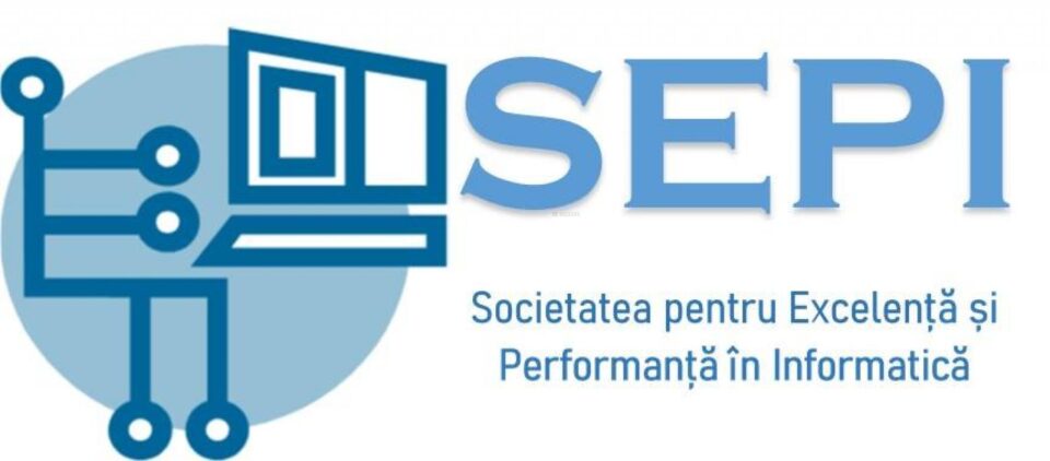Mai mulți elevi suceveni s-au calificat la Olimpiada de Informatică, faza națională