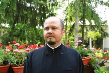 Viața noastră ca o notă de subsol