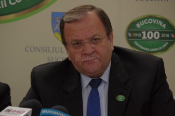 Gheorghe Flutur: Guvernul a alocat 4,05 milioane de lei pentru plata restanțelor către minerii de la Crucea Gheorghe Flutur: Guvernul a alocat 4,05 milioane de lei pentru plata restanțelor către minerii de la Crucea