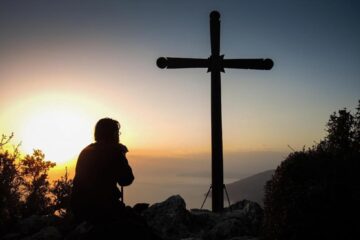 Cum putem micșora patimile, până să renunțăm la ele