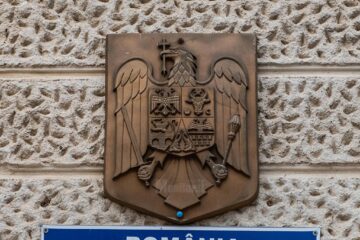 Noul prefect de Suceava va fi desemnat de USR