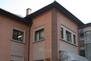 Închisoare cu suspendare pentru un șofer beat, care a provocat un accident mortal