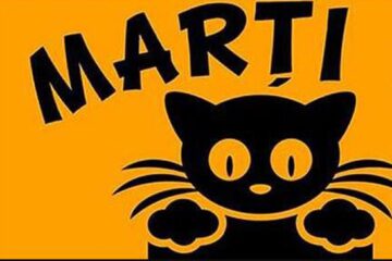 Marțea e o zi cu ghinion?
