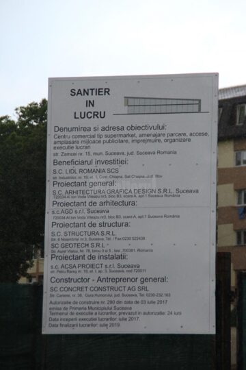 Tranzacțiile cu terenurile și clădirile fostei Mefitex, anchetate de procurorii DNA Suceava
