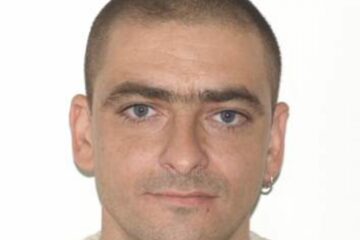 Iulian Dumitrescu