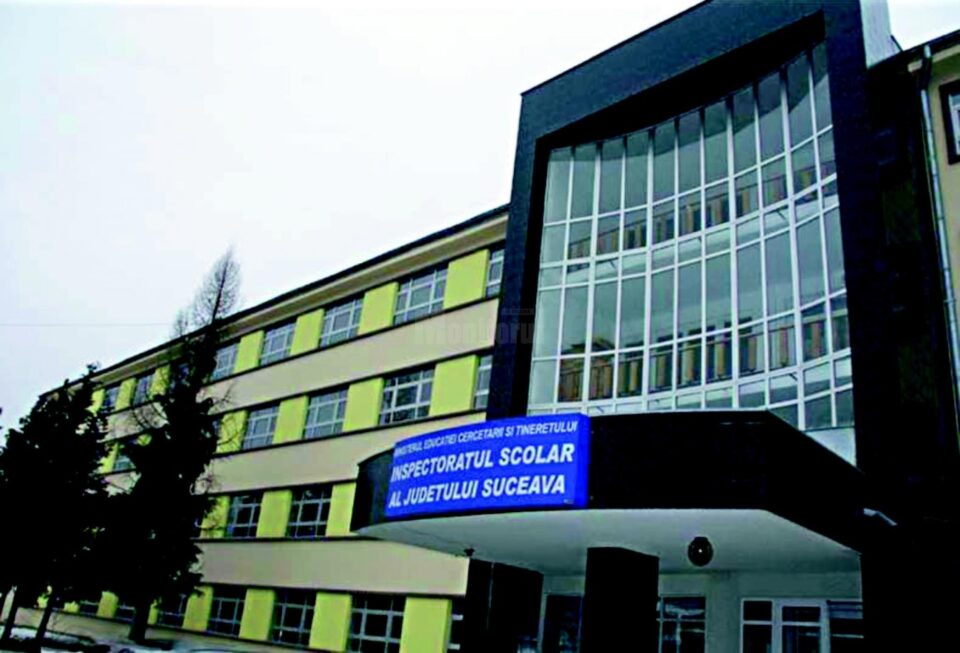 41,63%, rata de promovare în județ, la simularea probelor scrise ale examenului de bacalaureat 41,63%, rata de promovare în județ, la simularea probelor scrise ale examenului de bacalaureat