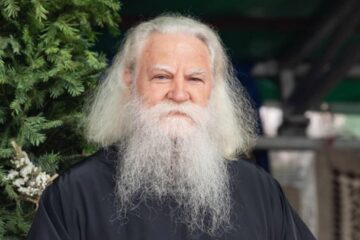ÎPS Calinic, Arhiepiscopul Sucevei și Rădăuților