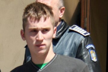 Dănuț Ursulean