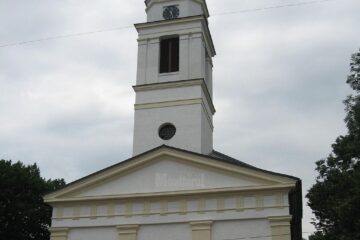 Credincioșii romano-catolici, in asteptarea Învierii (1)