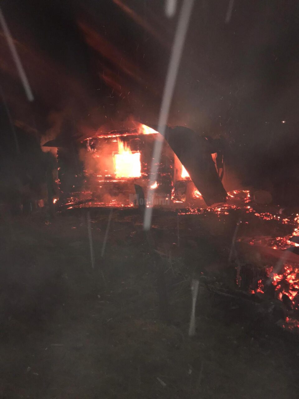 panaci incendiu4