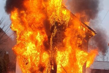 dorna candrenilor incendiu1